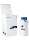 CSafe_CGT_CryoS-157