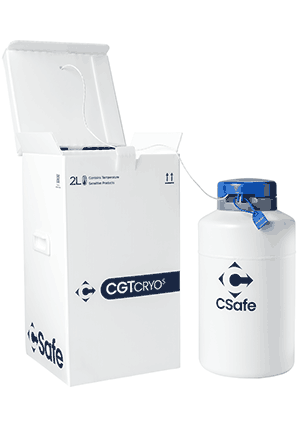 CSafe_CGT_CryoS-157