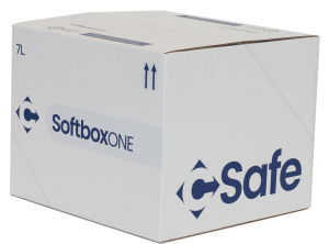 SoftboxONE-cutout2-300x222